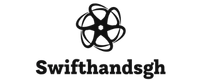 swifthandsgh.com